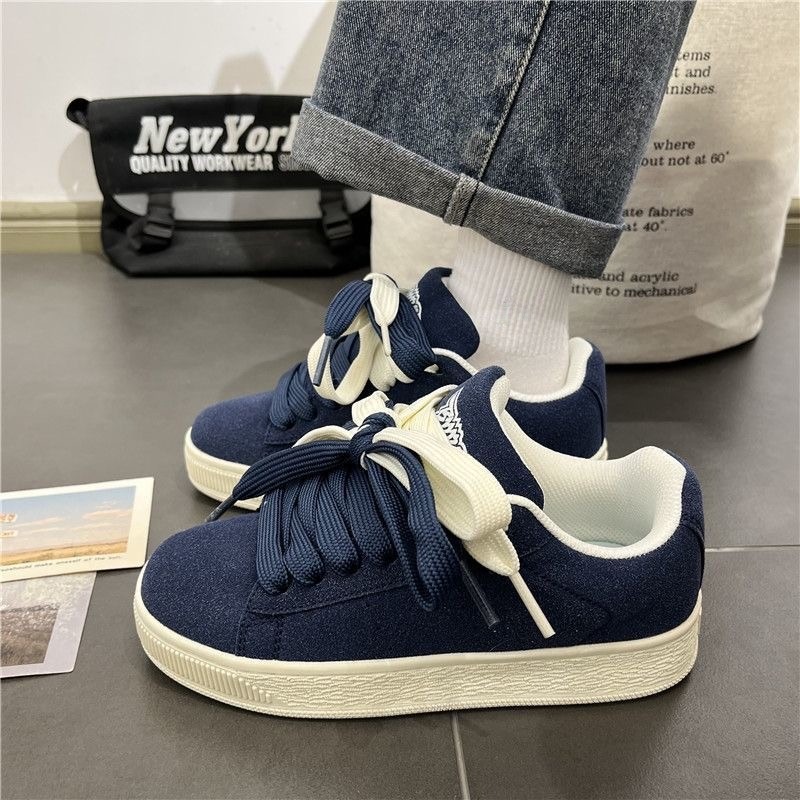 Men'S Shoes For Gym - Мужские повседневные кроссовки для фитнеса на