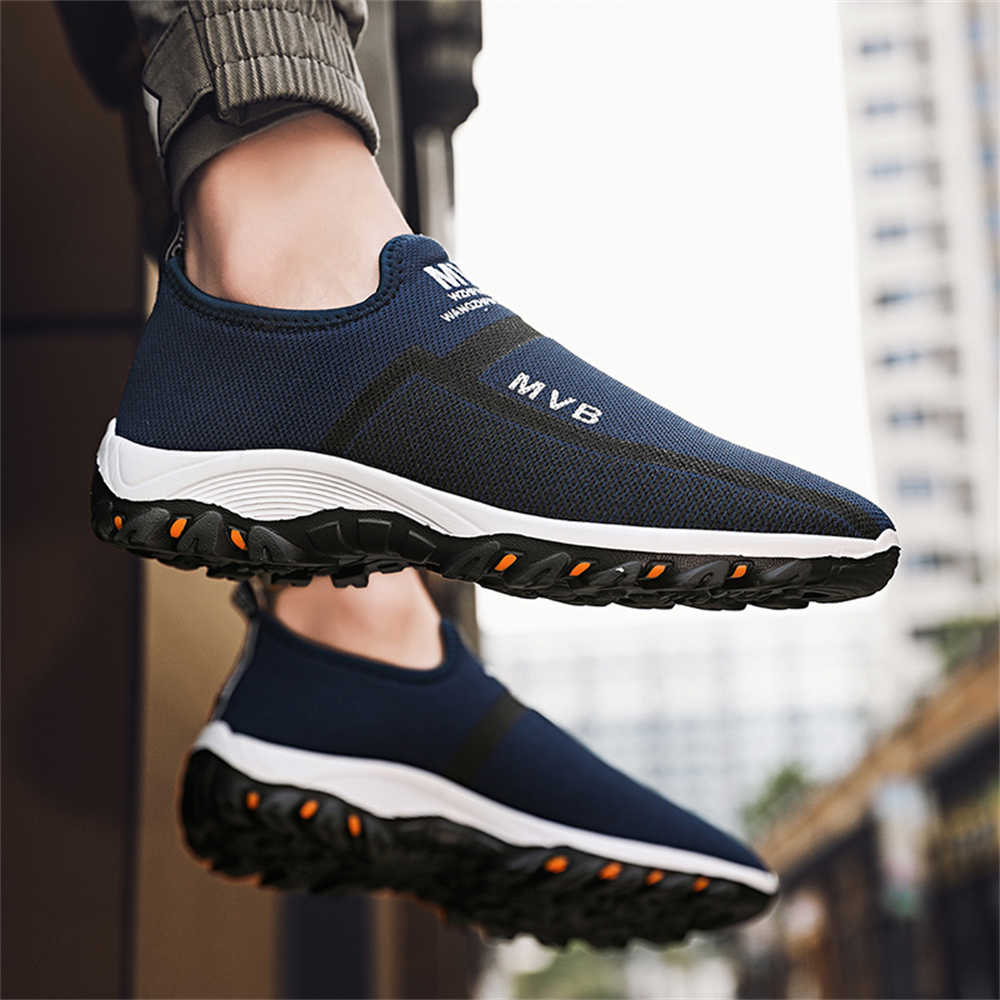 Men Shoes Offer - Мужские кроссовки 39-46, 43-44, плетеные, для