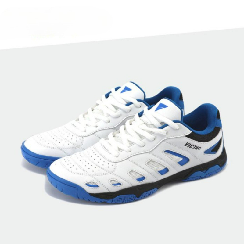 Men Shoes Vs Women - Новые кроссовки для настольного тенниса 2026