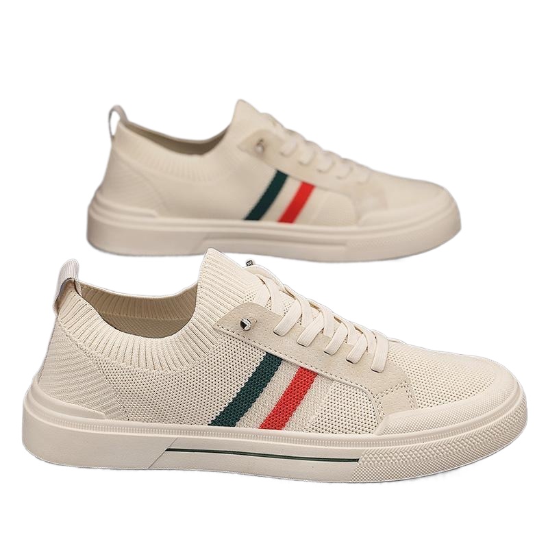 Men'S Shoes Diabetic - Уличные прогулочные лоферы, мужские туфли на