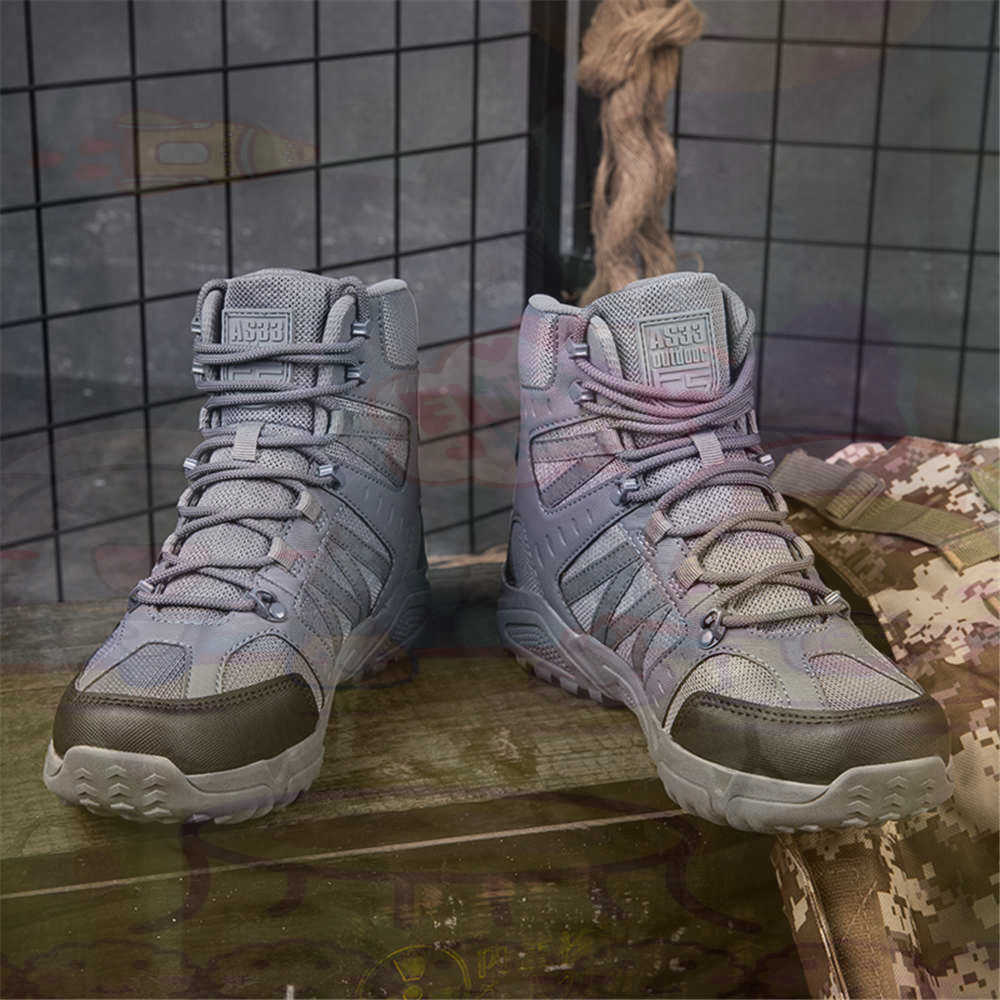 Men Shoes Eu To Us Size - Мужская роскошная обувь Angle Zimni, кроссовки,