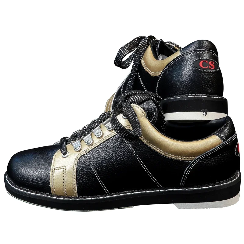 Men Shoes Eu To Us Size - Кроссовки мужские из натуральной кожи, дышащие,