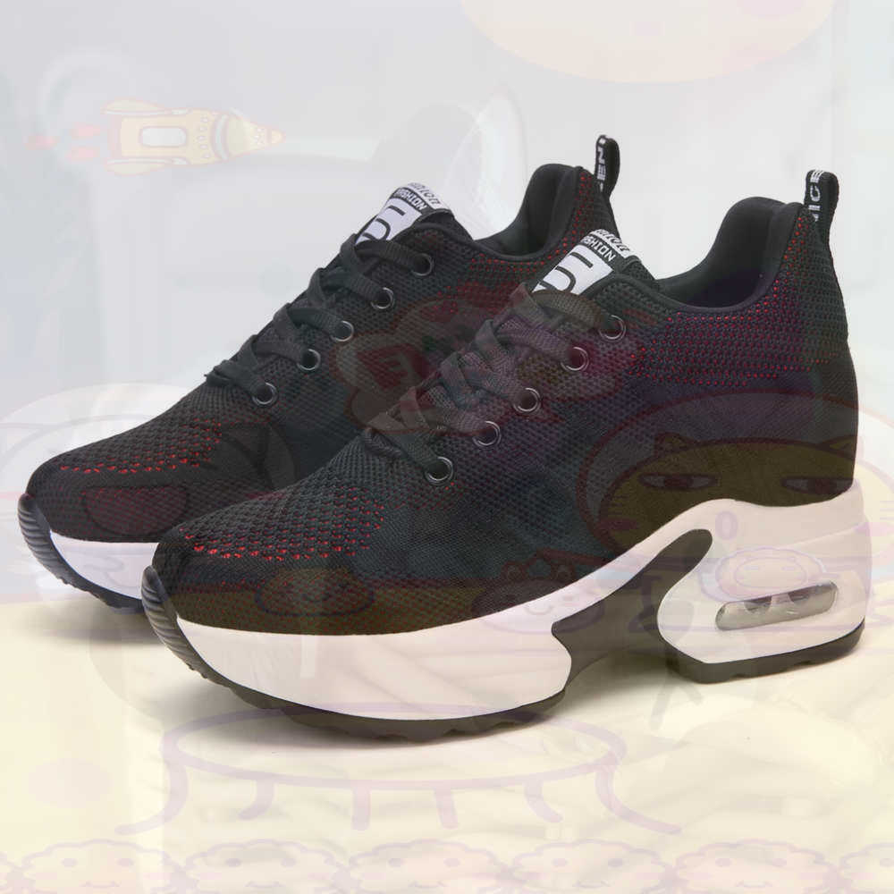 Men Shoes Eu To Us Size - Красные туфли размера 36, женские теннисные