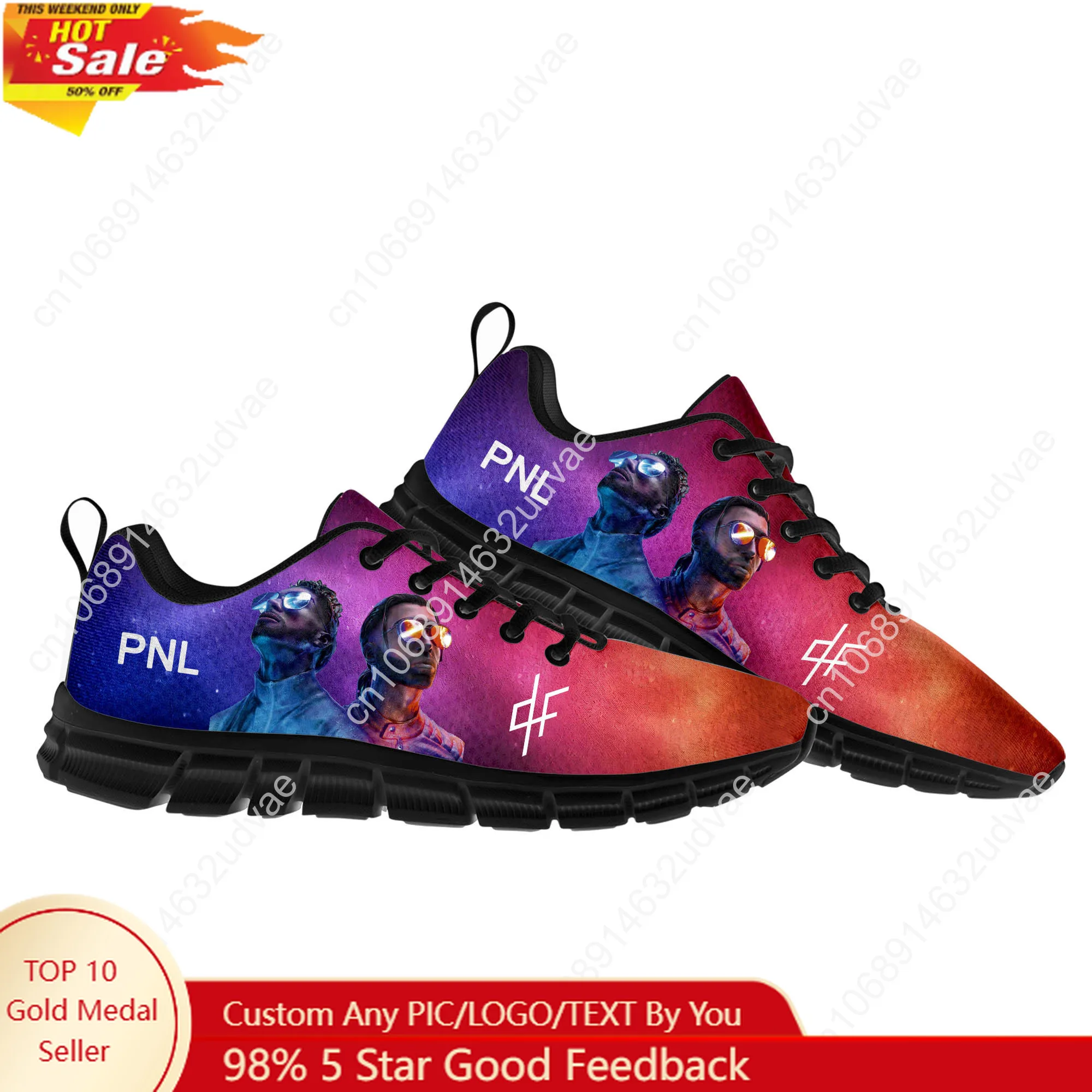 Men'S Shoes No Laces - Кроссовки Le Monde Chico Sports Shoes