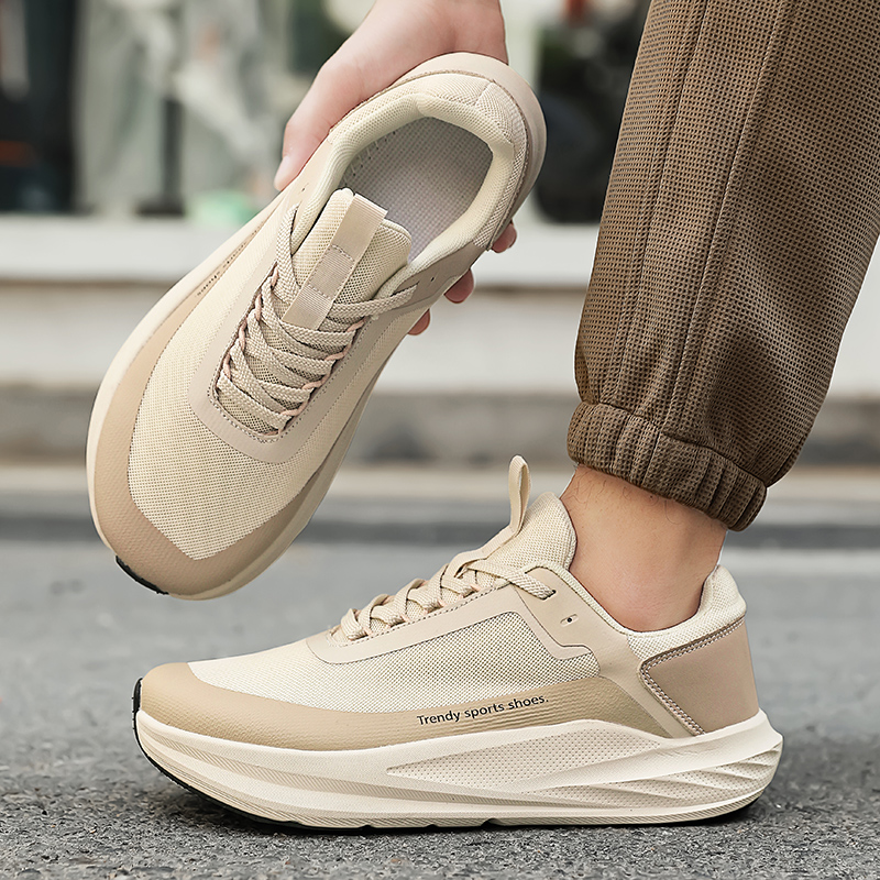 Men'S Shoes For Sale - Горячая распродажа: кроссовки для бега и