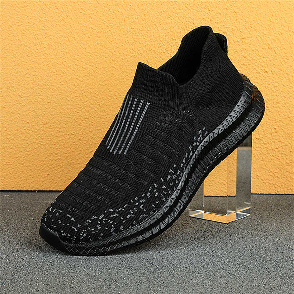 Men Shoes Offer - Мужские красные высокие сапоги без шнуровки