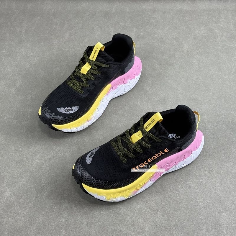 Men Shoes Vs Women - Новые кроссовки 2026 года унисекс: противоскользящие,