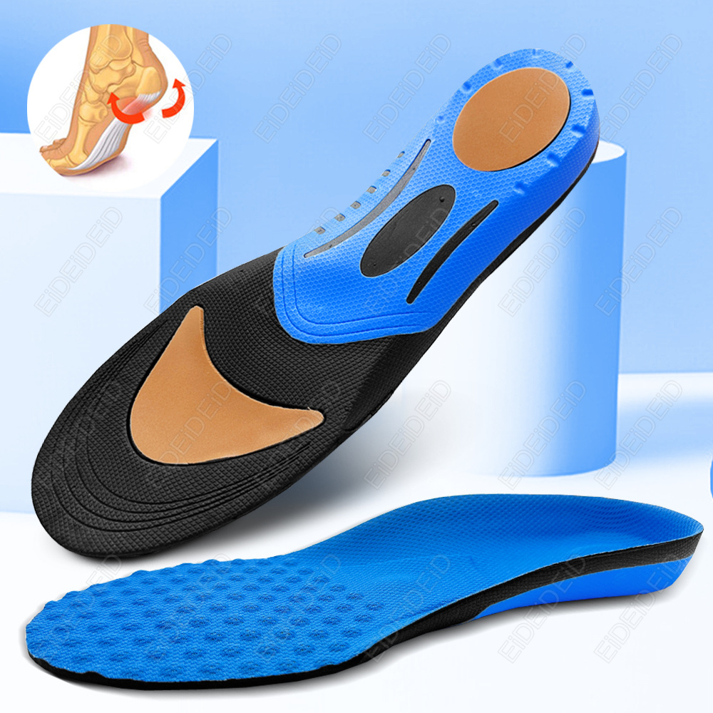 Men Shoes Eid - Стельки EiD EVA для подошвы обуви