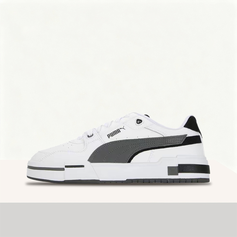Men'S Shoes Puma Sneakers - Puma Ca Pro Classic: стильные, прочные,