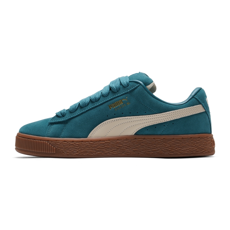 Men'S Shoes Puma Sneakers - Кроссовки Puma для мужчин и женщин