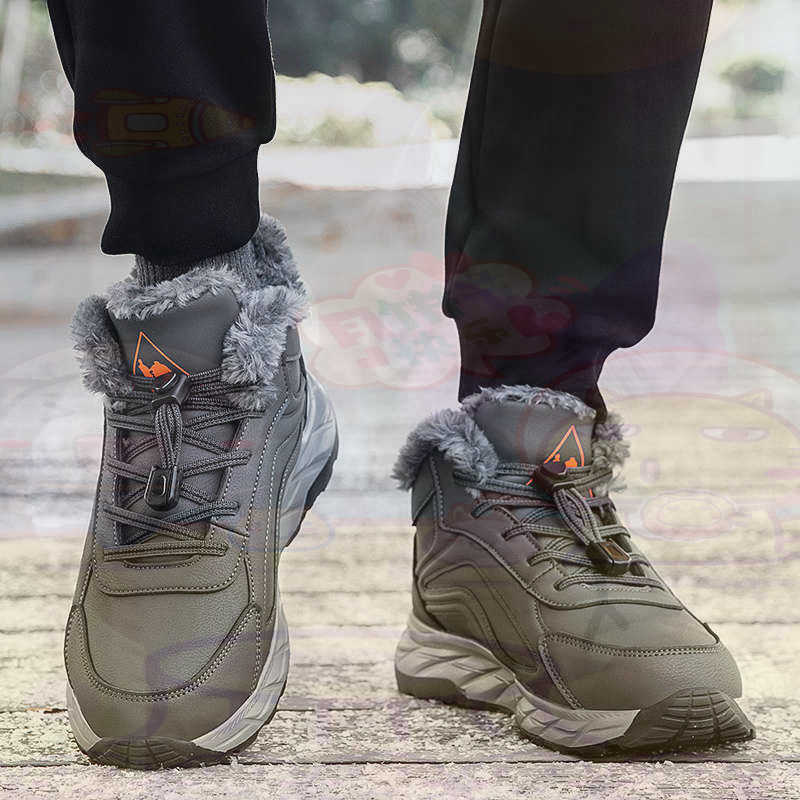 Men Shoes Eu To Us Size - Легитимная кожаная обувь цвета фуксии, мужские