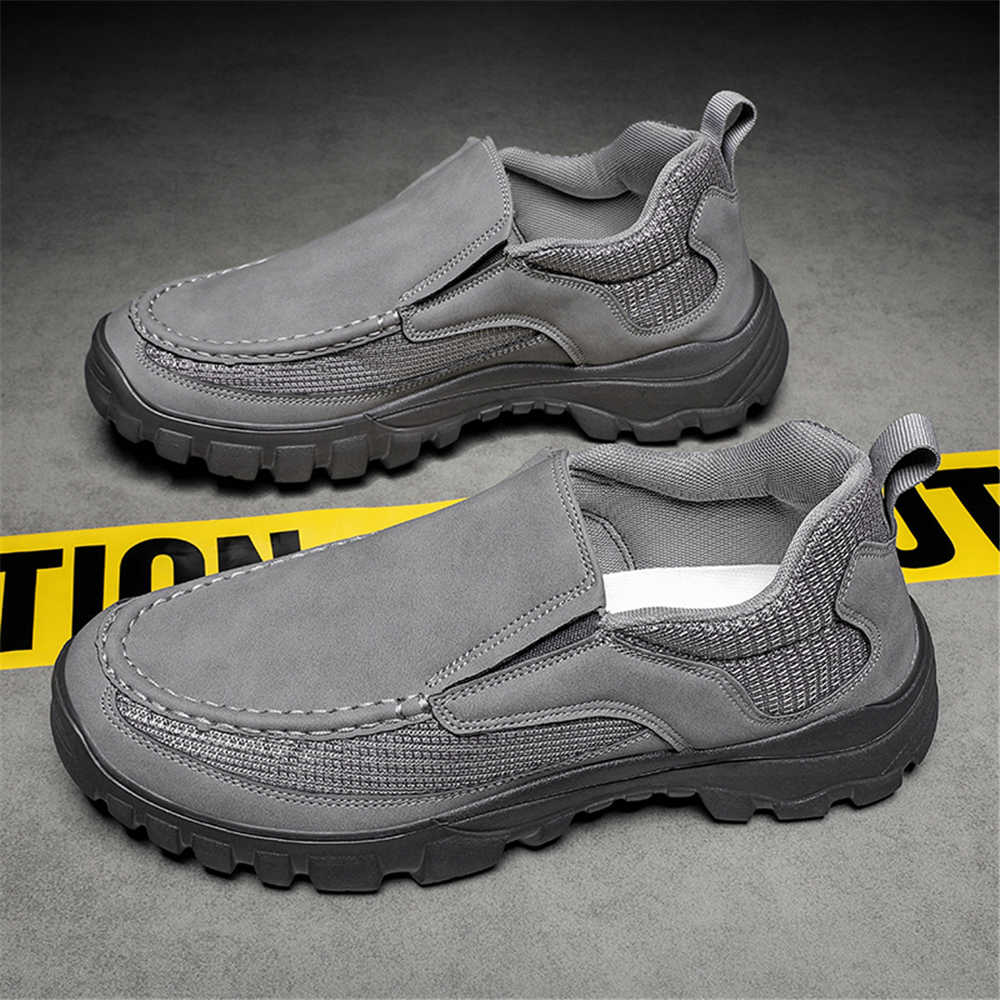 Men Shoes Offer - Мужские высокие кроссовки и ботинки Net