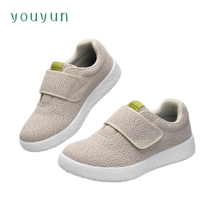 Men'S Shoes Diabetic - Удобные диабетические кроссовки Youyun для женщин,