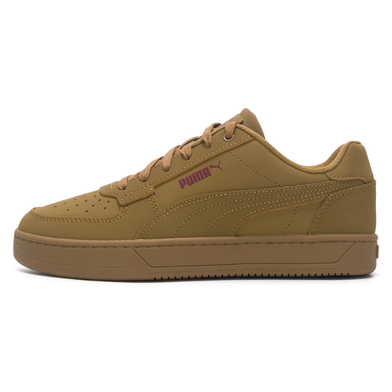 Men'S Shoes Puma Sneakers - Кроссовки Puma для мужчин и женщин,