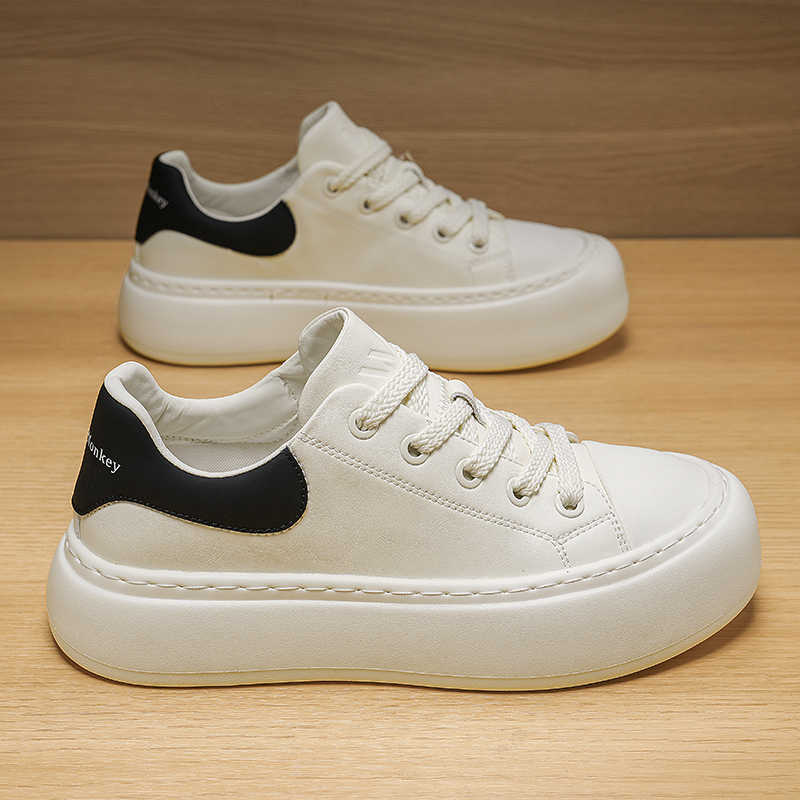 Men Shoes Offer - Мужские кроссовки и туфли на низком