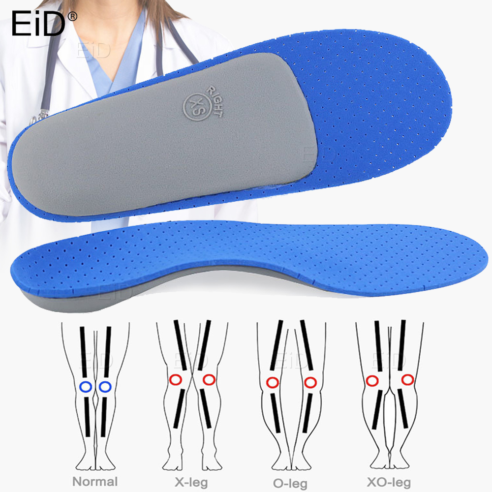 Men Shoes Eid - EiD высокое качество EVA ортопедические стельки