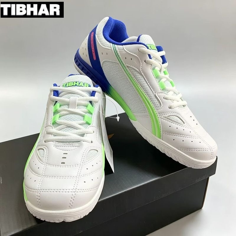 Men Shoes Vs Women - Классические брендовые кроссовки для настольного тенниса