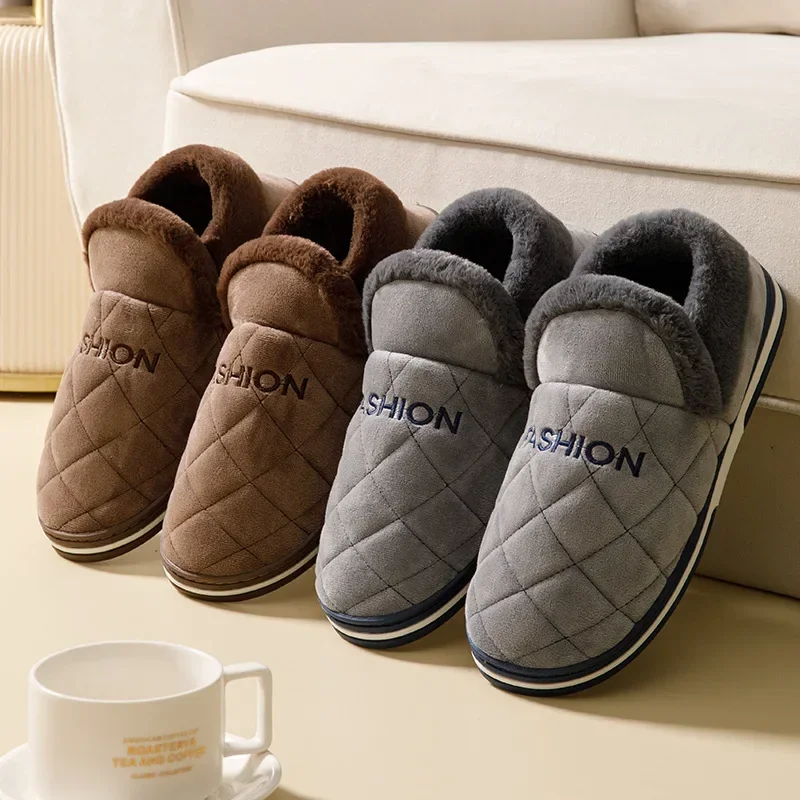 Men Shoes Everyday - Большой размер 47 48 49 50,
