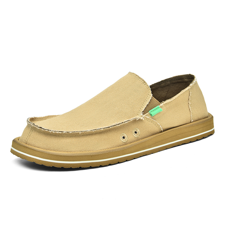 Модные мужские кеды-лоферы: ды – обзор и цена Men Shoes Loafers