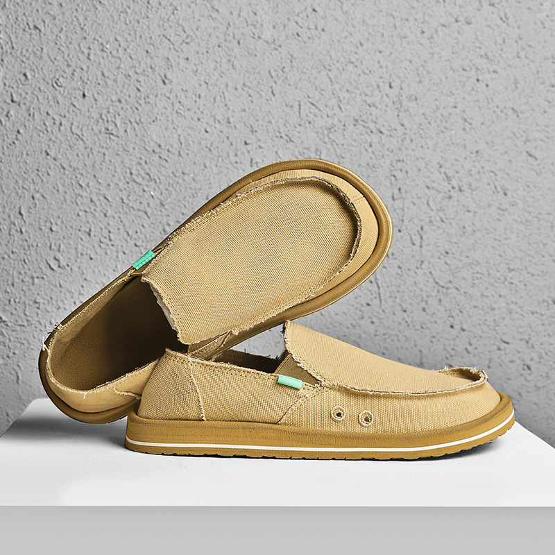 Модные мужские кеды-лоферы: ды – обзор и цена Men Shoes Loafers