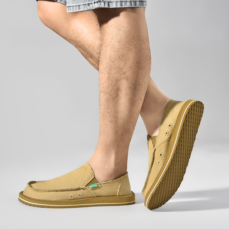 Модные мужские кеды-лоферы: ды – обзор и цена Men Shoes Loafers