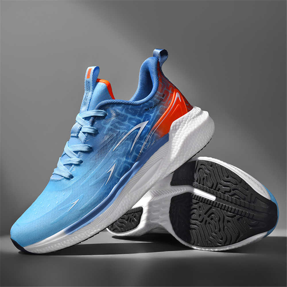 Мужские кроссовки Flatform, ра – обзор и цена Men Shoes Offer