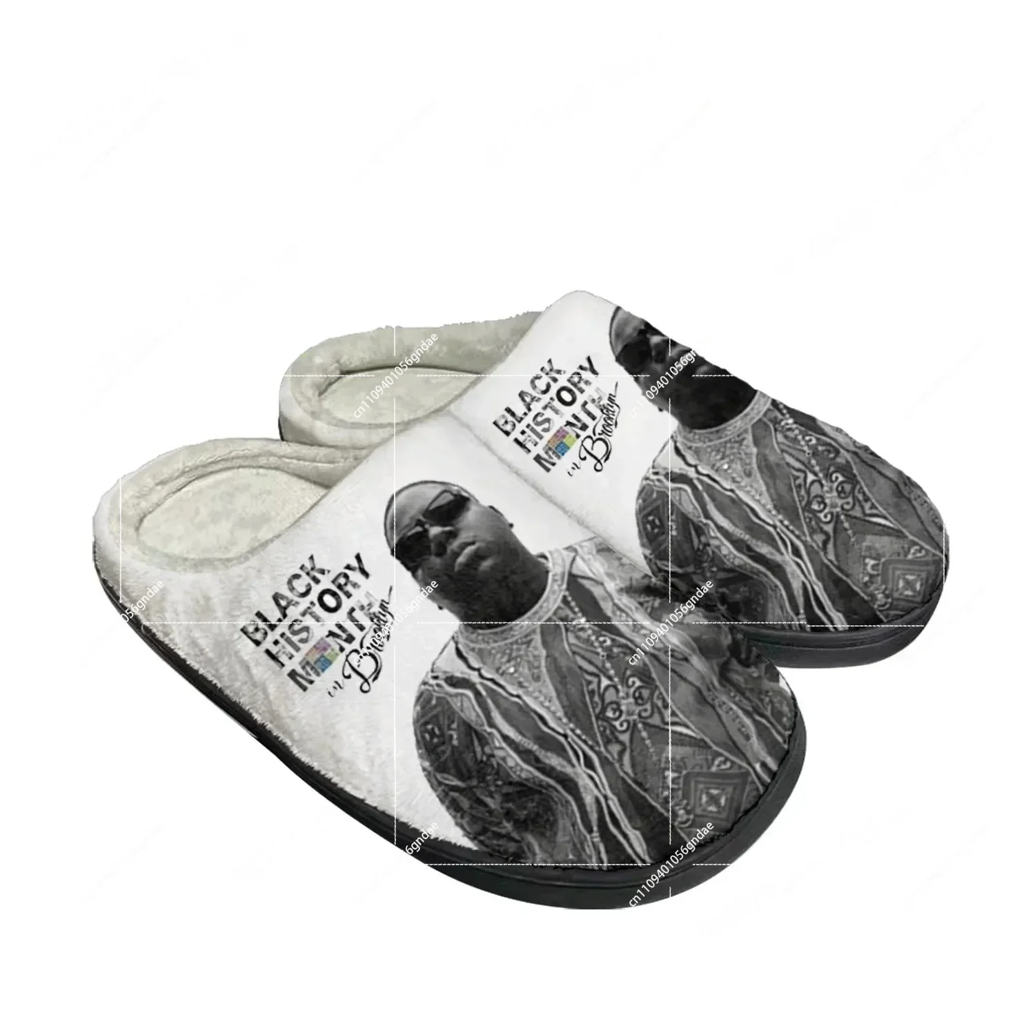 Тапочки The Notorious B.I.G Ra – обзор и цена Men Shoes Trends