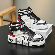 Спортивная обувь для мужчин. Д – обзор и цена Men Shoes Offer