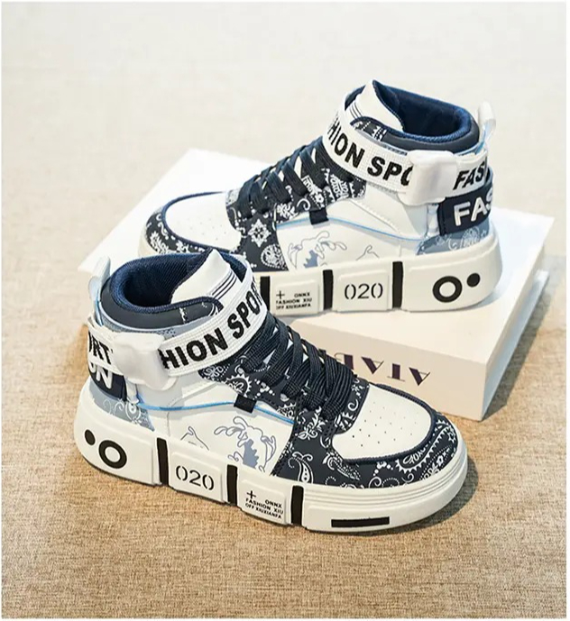 Спортивная обувь для мужчин. Д – обзор и цена Men Shoes Offer