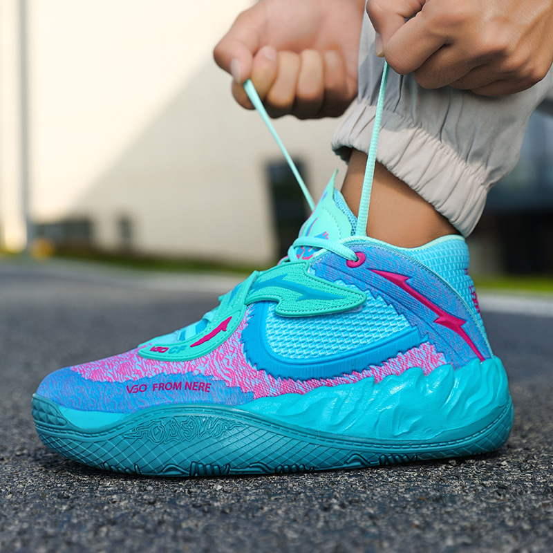 Мужские баскетбольные кроссовк – обзор и цена Men'S Shoes For Gym
