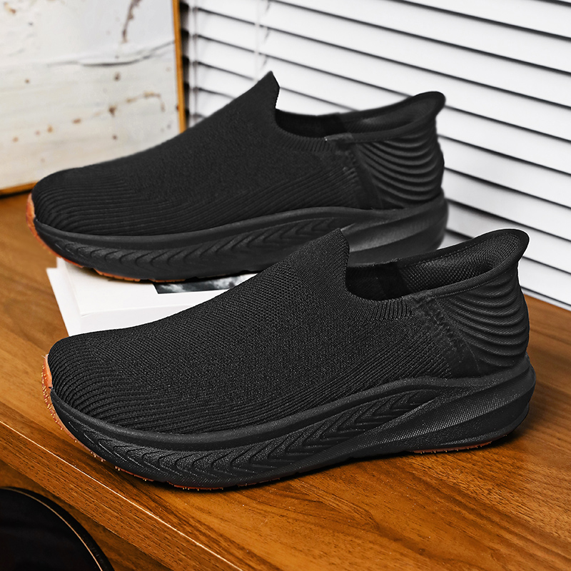 Сетчатая обувь для бега, модны – обзор и цена Men'S Shoes For Gym