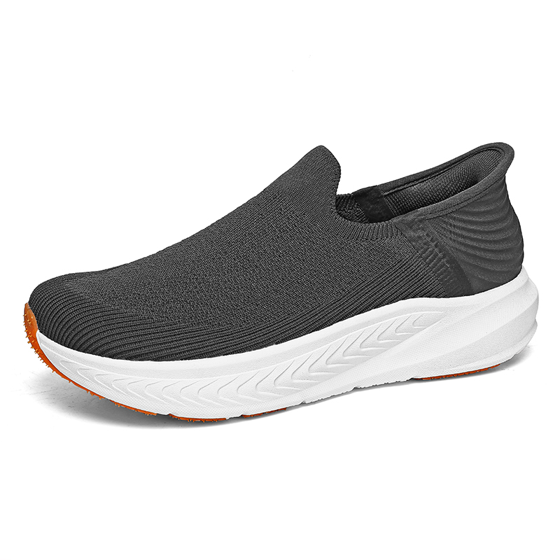 Сетчатая обувь для бега, модны – обзор и цена Men'S Shoes For Gym