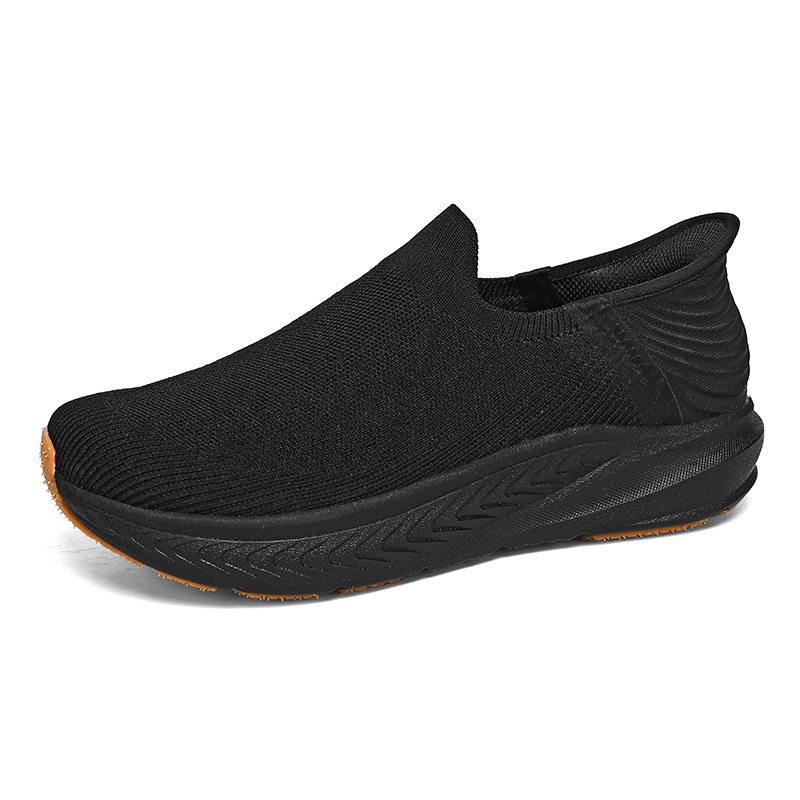 Сетчатая обувь для бега, модны – обзор и цена Men'S Shoes For Gym