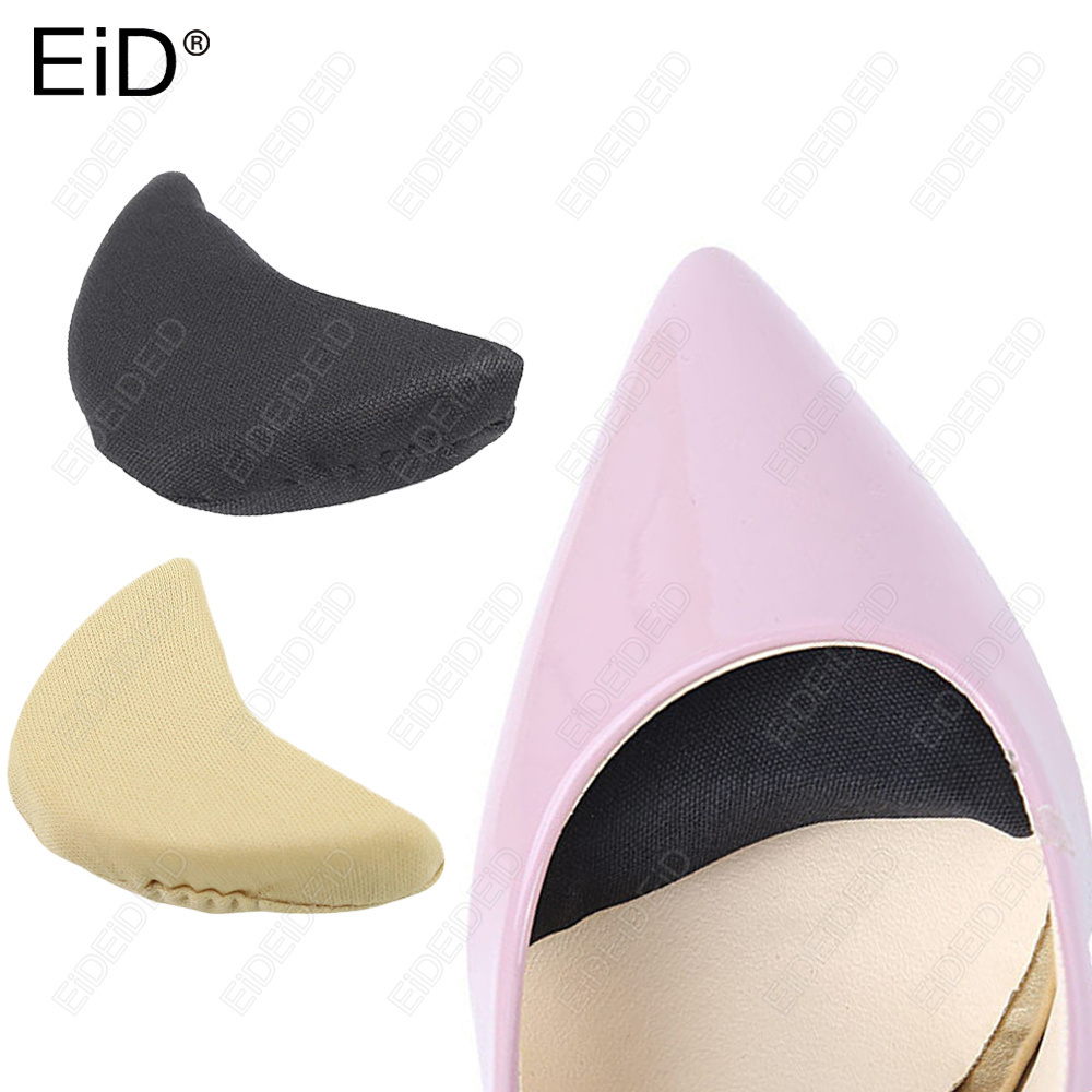 Губчатые вкладыши для передней – обзор и цена Men Shoes Eid
