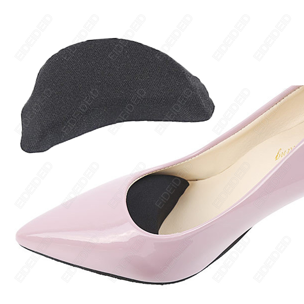 Губчатые вкладыши для передней – обзор и цена Men Shoes Eid
