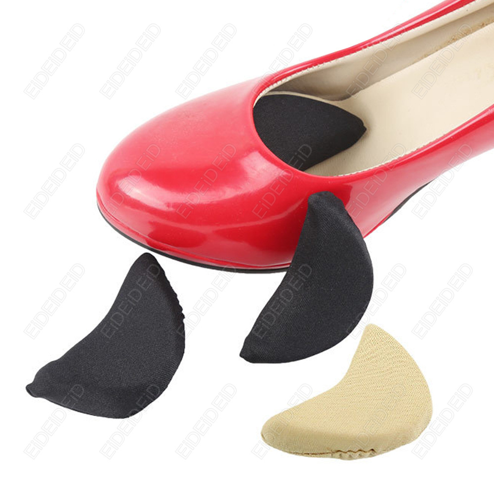 Губчатые вкладыши для передней – обзор и цена Men Shoes Eid