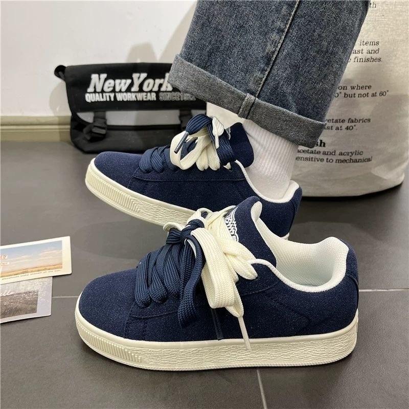 Мужские повседневные кроссовки – обзор и цена Men'S Shoes For Gym