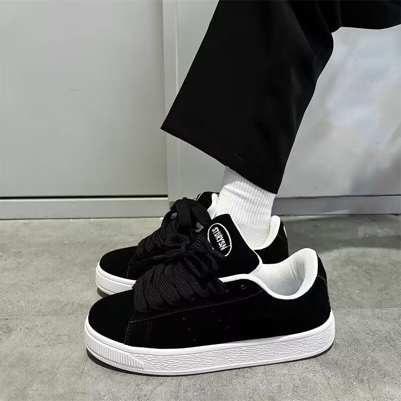 Мужские повседневные кроссовки – обзор и цена Men'S Shoes For Gym