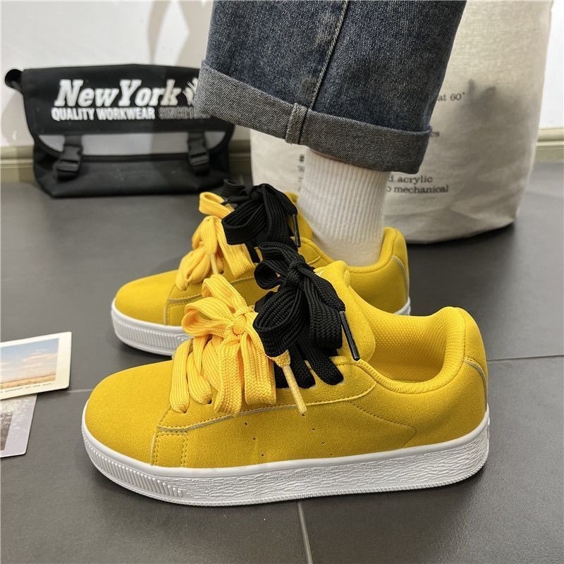Мужские повседневные кроссовки – обзор и цена Men'S Shoes For Gym
