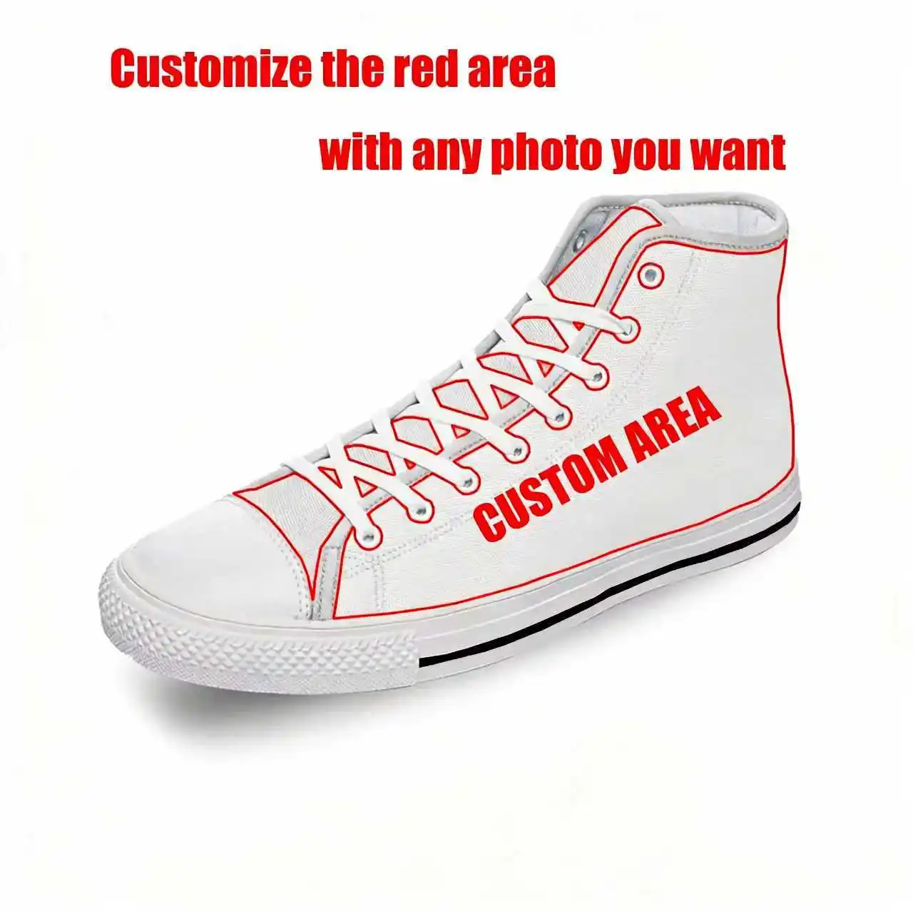 Кроссовки Babymetal Japan Band – обзор и цена Men Shoes Japan
