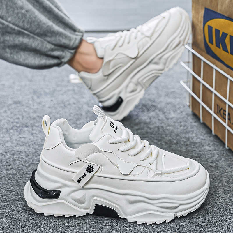 Черные мужские спортивные крос – обзор и цена Men Shoes Offer