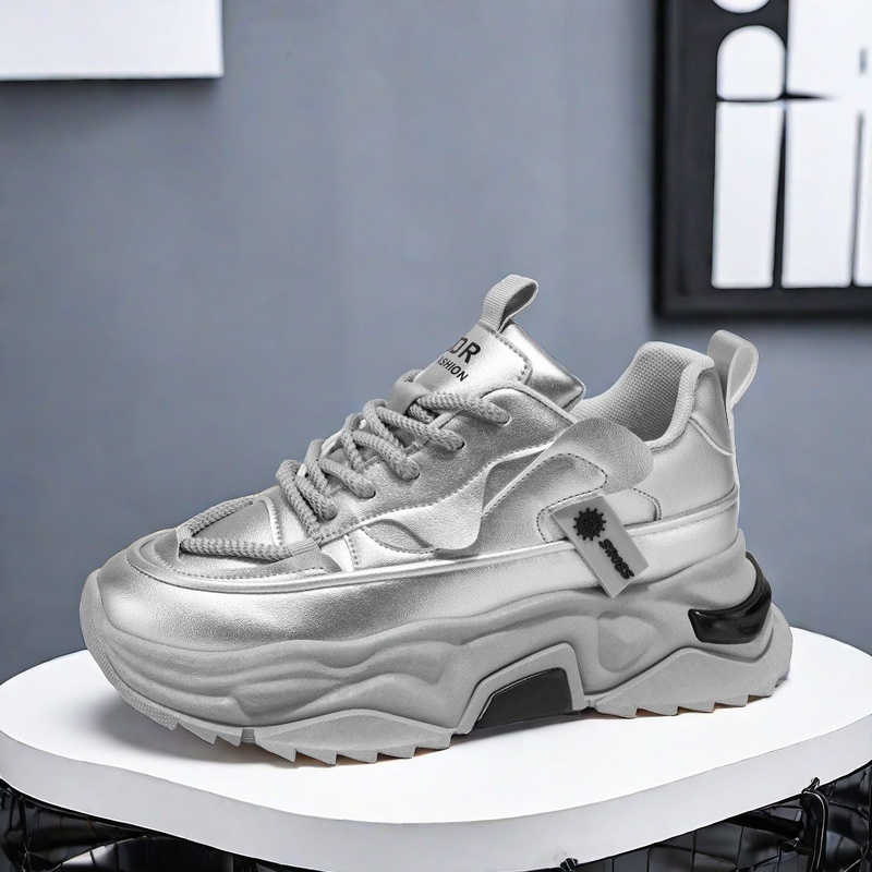 Черные мужские спортивные крос – обзор и цена Men Shoes Offer