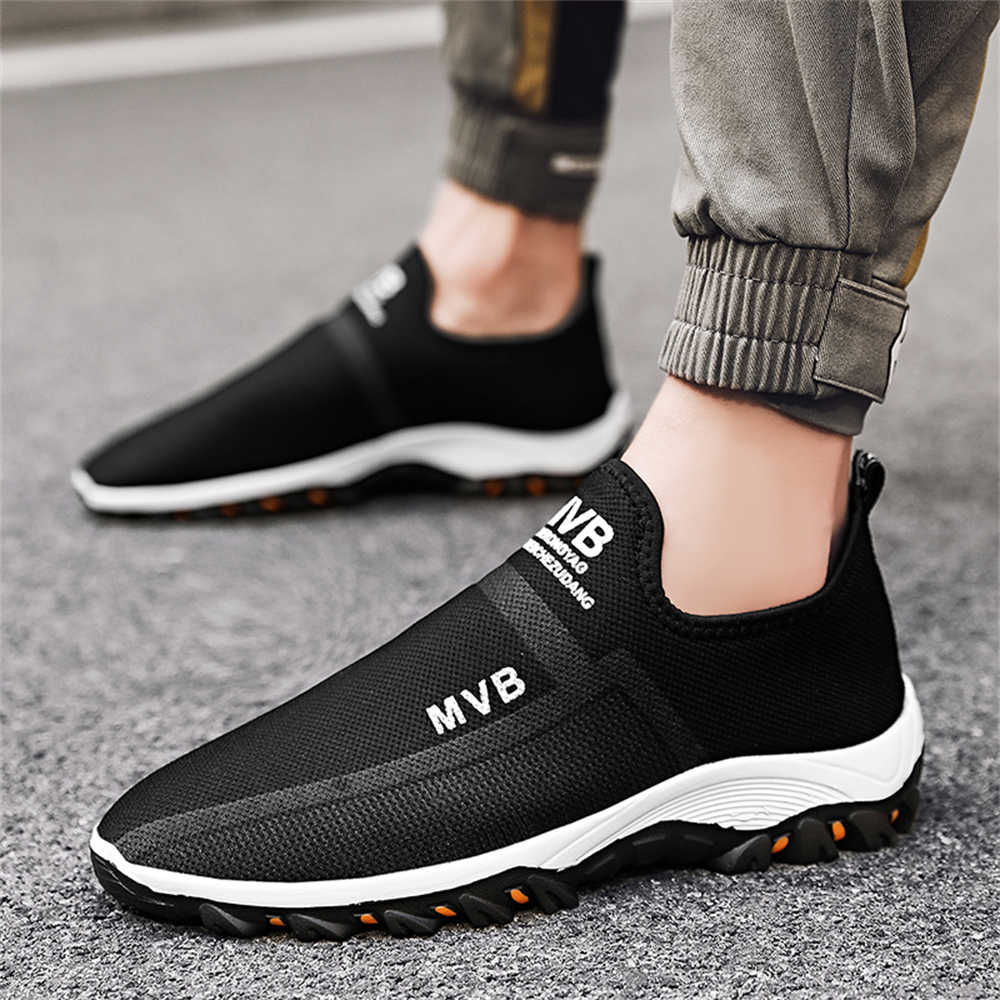 Мужские кроссовки 39-46, 43-44 – обзор и цена Men Shoes Offer