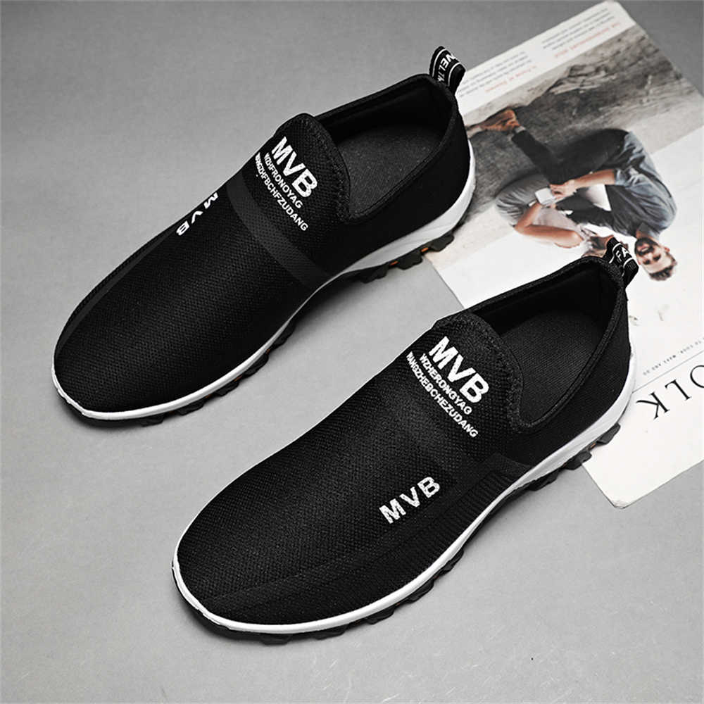 Мужские кроссовки 39-46, 43-44 – обзор и цена Men Shoes Offer