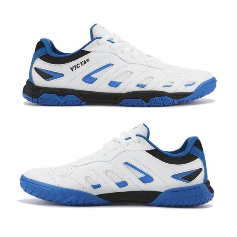 Новые кроссовки для настольног – обзор и цена Men Shoes Vs Women