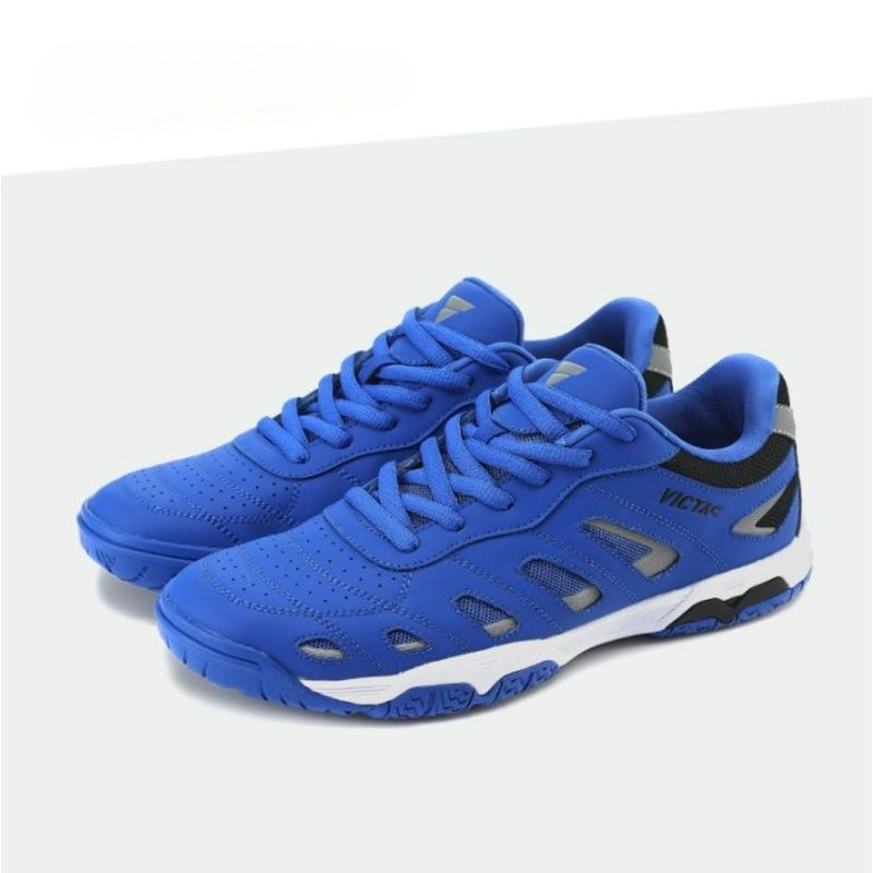 Новые кроссовки для настольног – обзор и цена Men Shoes Vs Women