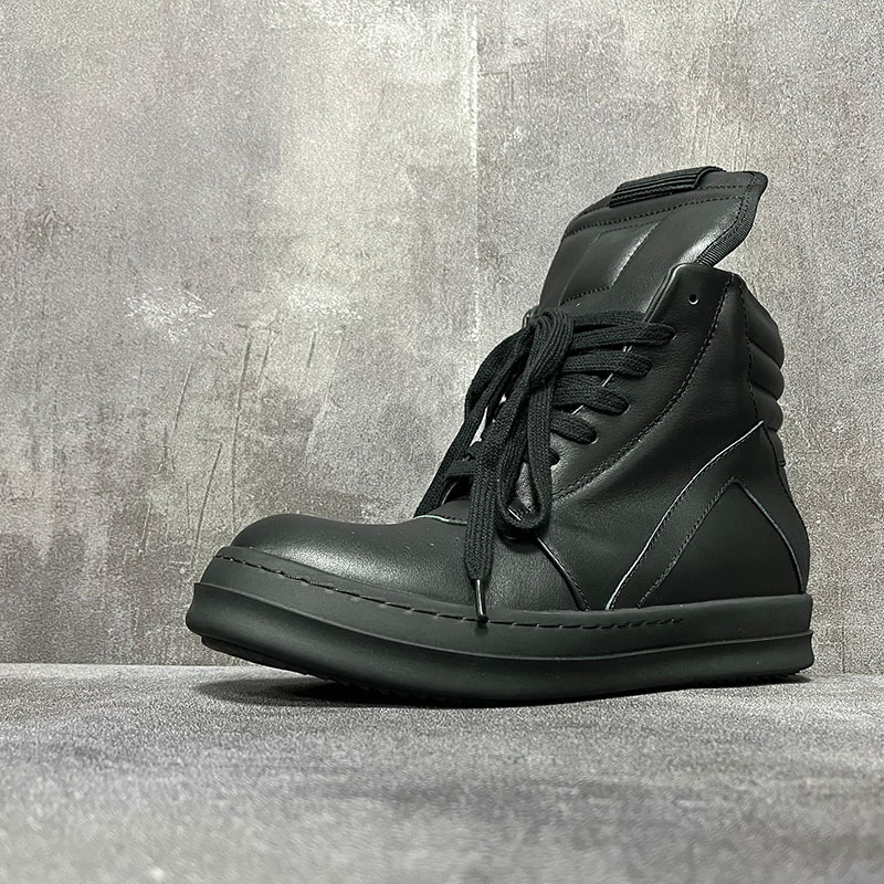 Мужские высокие кроссовки, жен – обзор и цена Men Shoes Classic