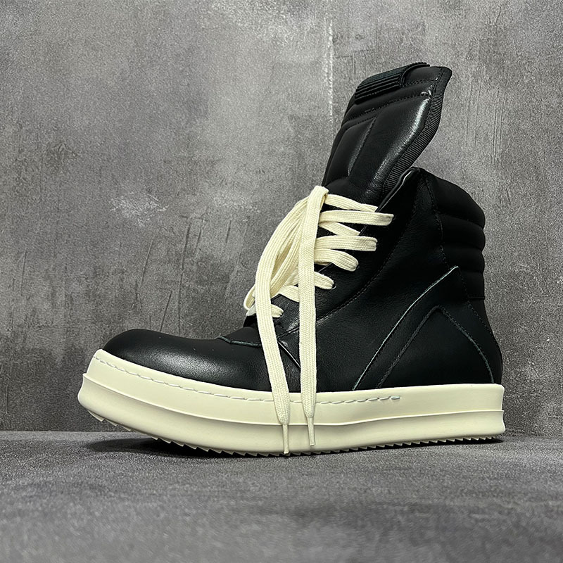 Мужские высокие кроссовки, жен – обзор и цена Men Shoes Classic