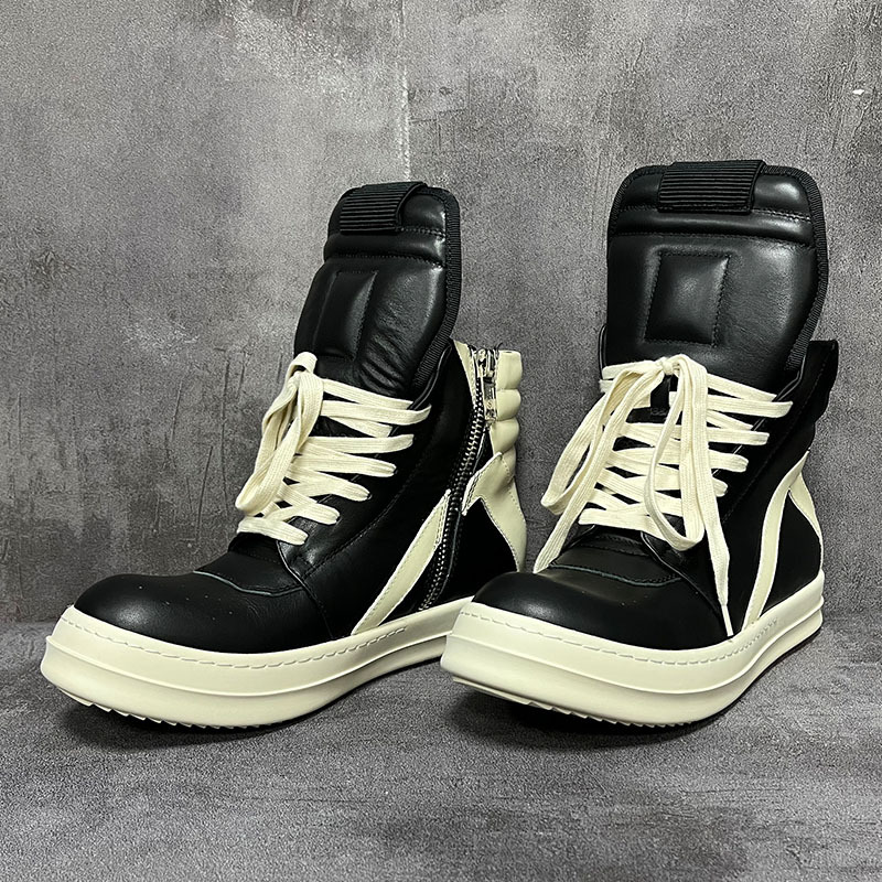 Мужские высокие кроссовки, жен – обзор и цена Men Shoes Classic