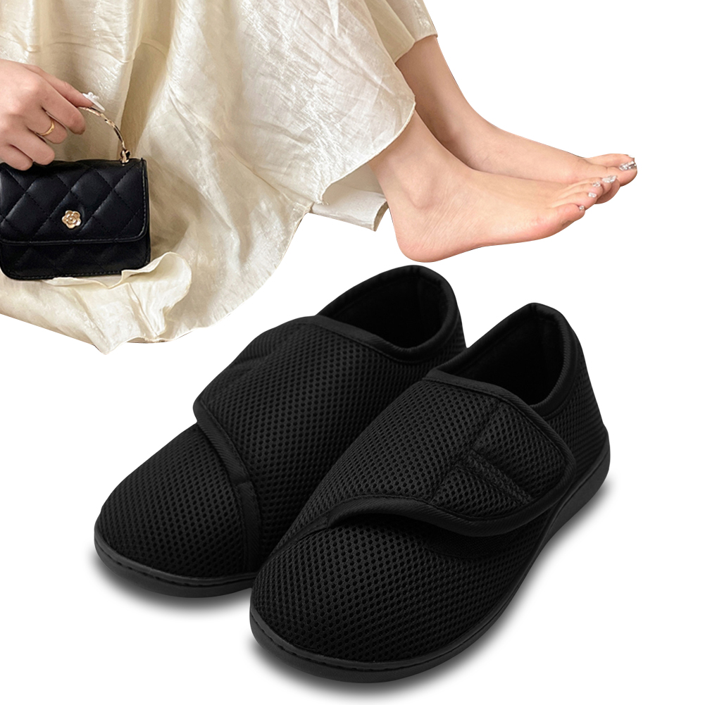 Унисекс обувь для диабетиков,  – обзор и цена Men'S Shoes Diabetic